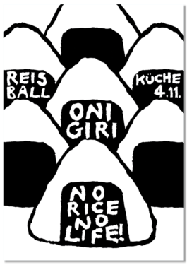 Yoriko Seto