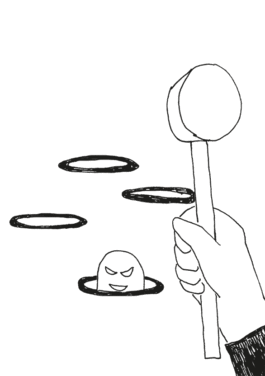 Yoriko Seto