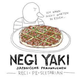 Yoriko Seto