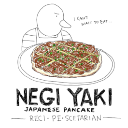Yoriko Seto