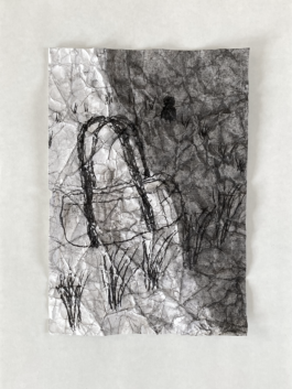 Yoriko Seto