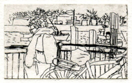 Yoriko Seto